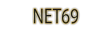 Logo NET69
