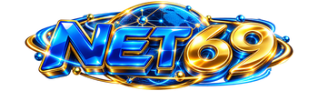 NET69